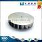 High torque Geared Box Motor