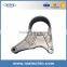 High Precision Cnc Aluminum Machining Parts Of Grinding Machine