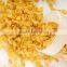 Corn Flakes Production Plants