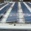 Solar And Wind Energy Systems Pure Sine Wave Inverter 15kw