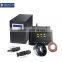 HOT ! BESTSUN . electric generator solar wind hybrid system 1kw