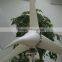 Model S 200w wind turbine wind turbine generator wind power generator