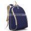 Multi Compartment and Pockets Baby Diaper Nappy Changing Backpack Bag