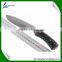 OEM factory fixed blade knife