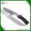  website knife blade blank