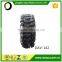 Golden Supplier Solid Tire ATV Tire Wholesale