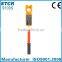 ISO CE ETCR9100S Portable Type H/L Voltage Clamp Meter