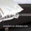 Luxury Bedroom Italian Furniture Manufacturers