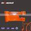 ZAX350 Excavator Bucket Link/Excavator Support Arm/H-link/Link
