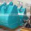 China supplier SF bucket Volume1.6CBM excavator HD bucket made in china for sale