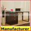 hot sale ATWL-F computer desk china manufacturer