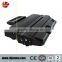 ML2850 ML2851 Compatible Samsung Toner Cartridge Samsung ML2850 ML2851 for Samsung Copier