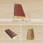 engineering wood door frame