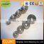 NTN deep groove ball bearing 625zz