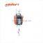 home hoist for civil construction and decration