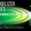 latest easy installation vehicle immobilizer systems