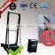 safety and reliability plastering machines for wall product line
