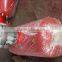 GKQP-B Air Cannon from Puyang Zhongshi