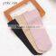 cheap custom wholesale socks