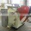 China good supplier best belling granulator fertilizer pellet machine