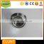 Electric bike taper roller bearing 30212