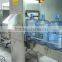 drinking water barreled filling machine, 5 gallon water filling machine, water production line