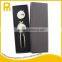 Bulk wholesale a set of divot tool ball marker hat clip golf accessories