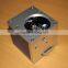 10W/20W/30W fiber laser marker fiber laser engraving machine