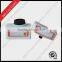 1200ml mek ink for Domino digital printing machine