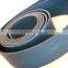 motorcycle raw rubber elastic strap