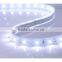 SDSLED IP68 60LED/m Cool White 3528 Waterproof LED Strip Light DC12V