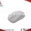 Factory Supply 2.4G Optical Wireless Ergonomic Mouse, Computer PC Mouse with 1000DPI