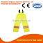 Anti Static Oil Proof Cotton Coverall Work Trousers Safety Works Products Polyester Coverall