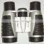 5X30 Cheap Toy Gift Binocular Toy Telescope Promotional Binoculars for Gift