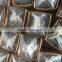 Plow bolt with nut manufacture sell directly