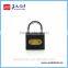 Top Security Padlock, Padlock With Key With Best Competitive Price,Grey Iron Padlock