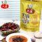Beef Tallow Hot Pot Seasoning spicy condiment china supplier