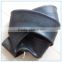 qingdao manufacturer cheap good quality 3.00-17 3.00-18 inner tube motorcycle