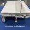 America Profile PVC Double Hung Window, Vertical Sliding Window