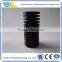 high quaity disc spring