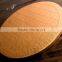 cake bases boards round cake drums
