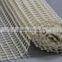 Anti-slip foam carpet underlay, non-adhesive
