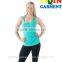 Fit Breathable Womens Yoga Clothing,Gym Wear,Fitness Wear