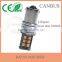 1156 BA15S 5630 P21W S15 SMD CANBUS lED S25 SOCKET LIGHT