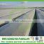 UV Treated Non Woven Polypropylene Fabric For Landscape,Green House