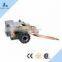 Universal oven thermostat/Toaster oven thermostat