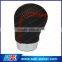 Universal Auto Manual Gear Knob Leather
