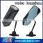 water tranform car exterior rearview mirror side mirror