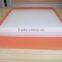 Plastic Lightweight PP Panel