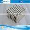 Hangzhou sdm super strong rare earth magnet sheet